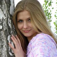 Отзыв от Лидия - виза ДТВ