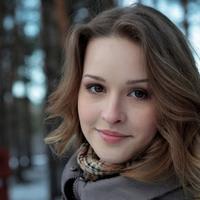 Отзыв от Аиша - Виза Destination Thailand